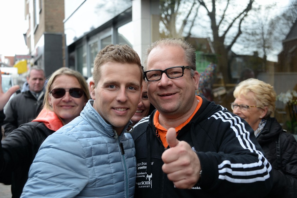 ../Images/Koningsdag 2016 099.jpg